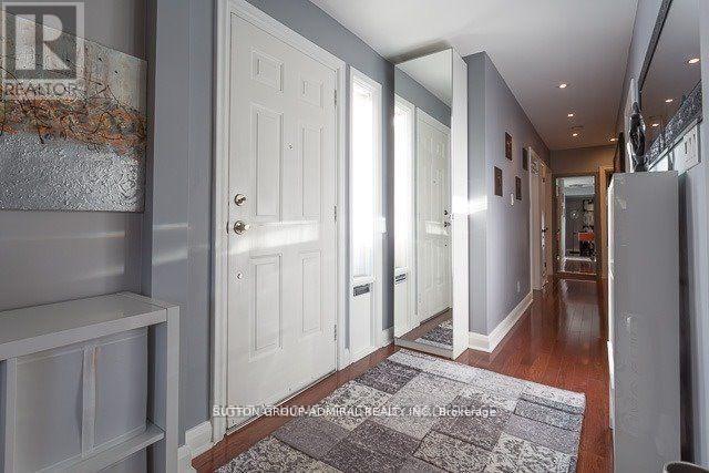 Photo - 248 Park Home Ave