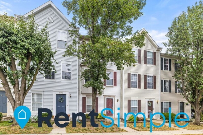 Photo - 14262 Newbern Loop