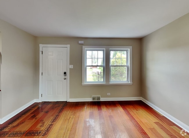 Building Photo - 2025 N 75th Ct Rental