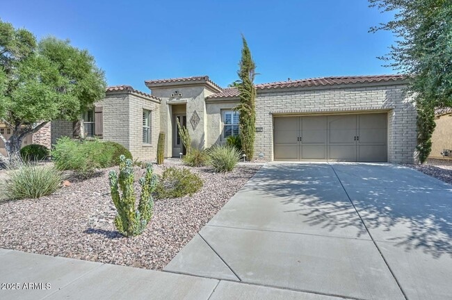 Photo - 27509 N Makena Pl House