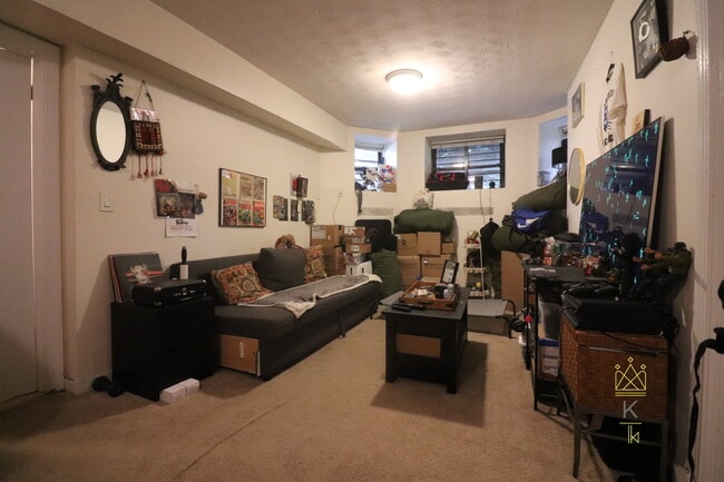 Photo - 1961 Commonwealth Ave Condo Unit B3