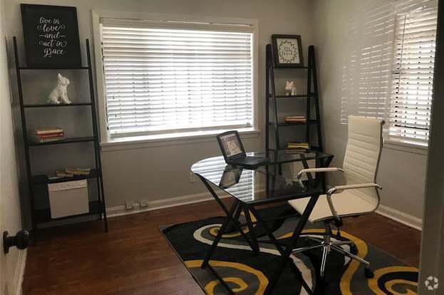 Building Photo - 4946 Eppes St Rental