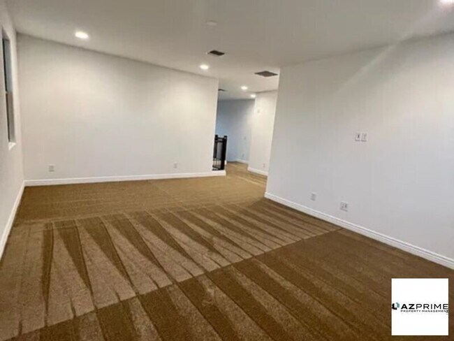 Photo - Beautiful home