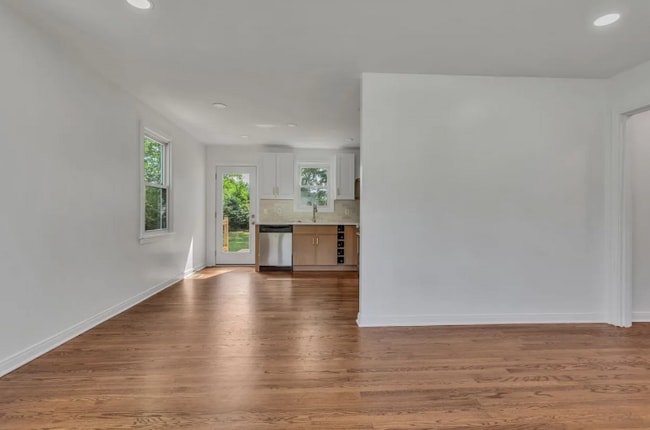 Photo - 1923 Overton Dr