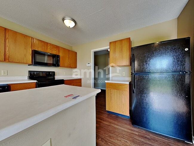 Photo - 1701 Blue Grass Pky