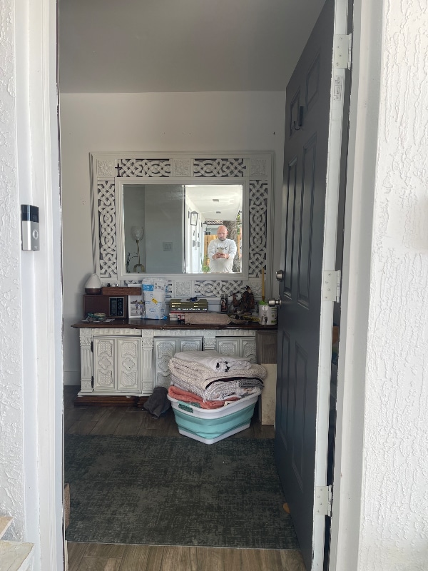 Photo - 516 NE 166th St