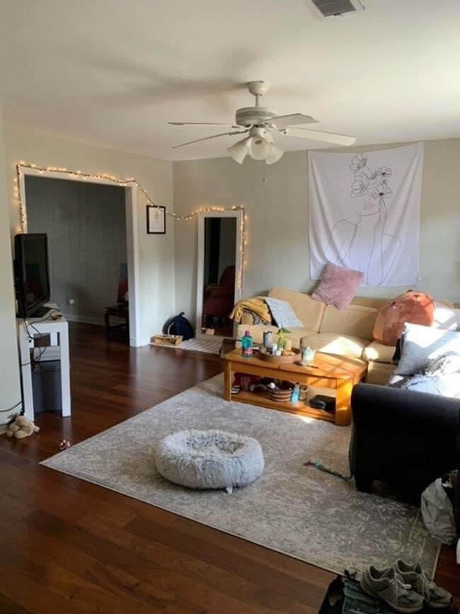 Photo - 173R Unidad 173 Rutledge Avenue- R