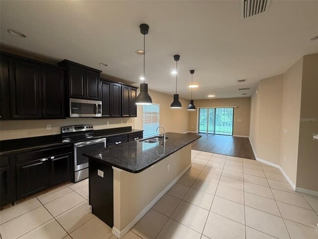 15213 Antilles Isle Ln