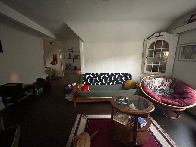 Photo - 110 S Blair St