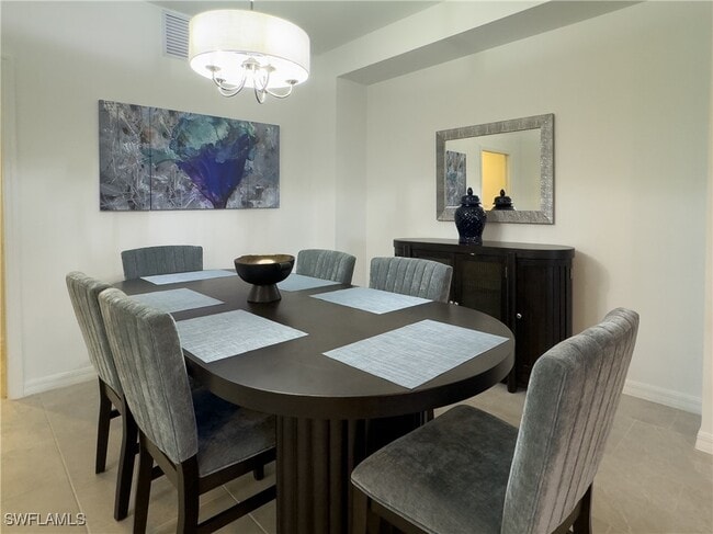 Photo - 5704 Melbourne Ct Unidad 6712