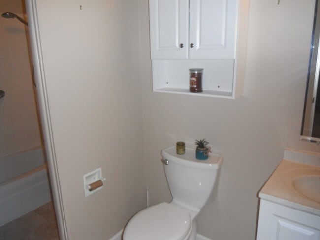 Photo - 1708 Sawyer Way Unit 165