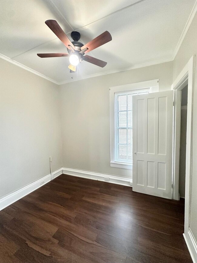 Photo - 1422 5th Ave Unit #1