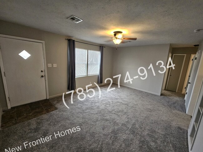 Photo - 1333 Ponca Ave