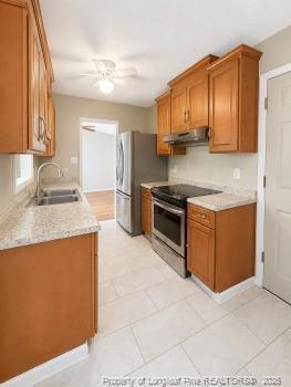 Photo - 1228 Bromley Dr