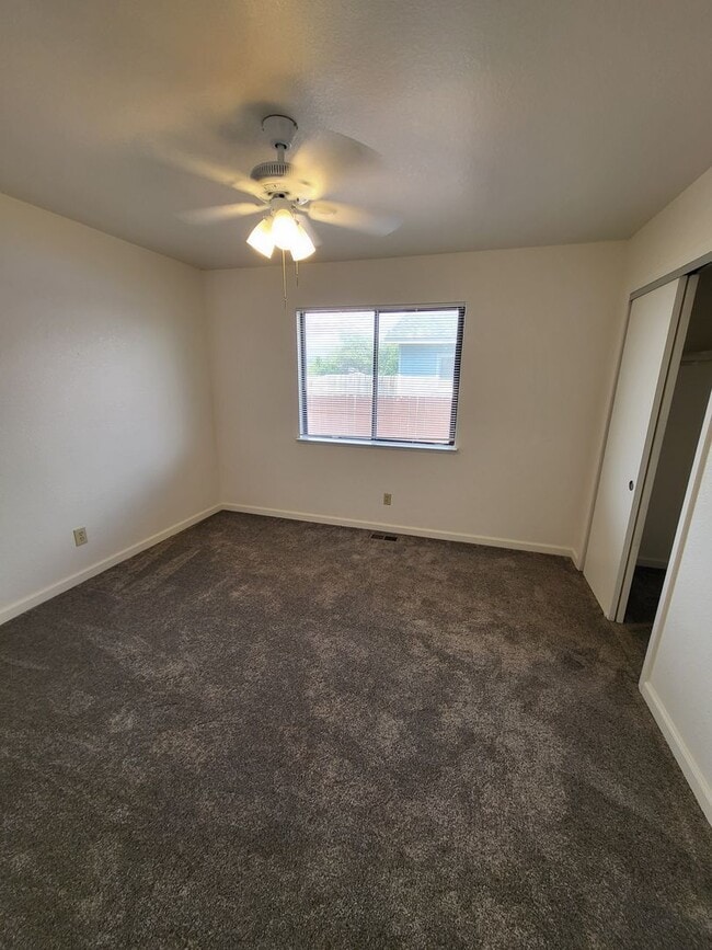 Photo - WAG0780> Unit WAT0780-B