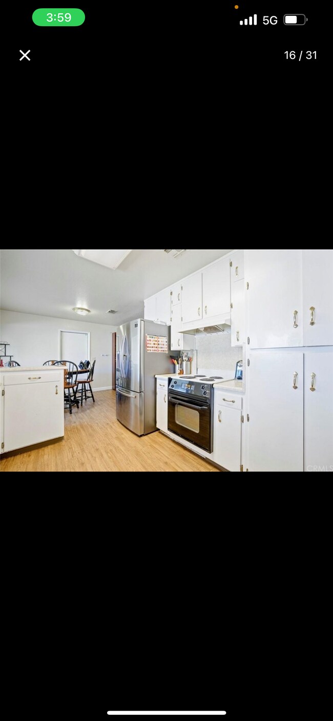 Photo - 420 S 3rd St