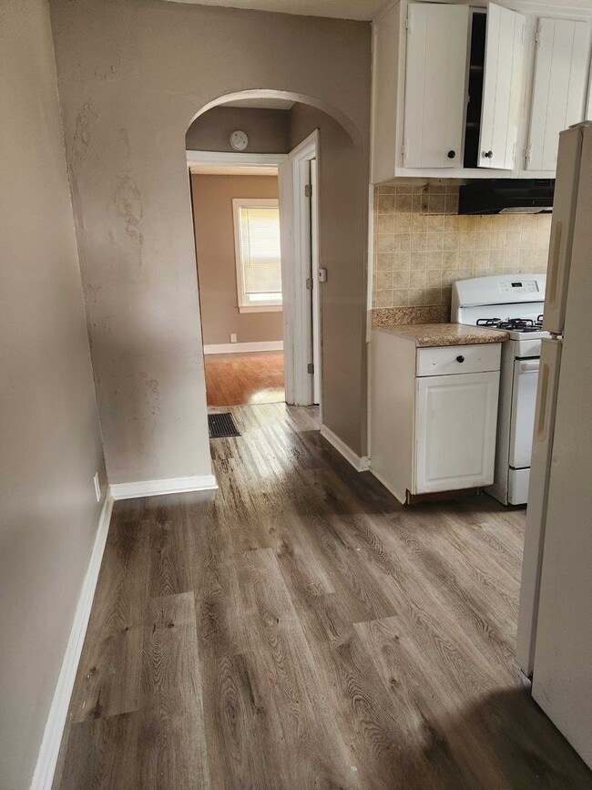 Photo - 1706 E Tabor St Unit 1708 E Tabor St