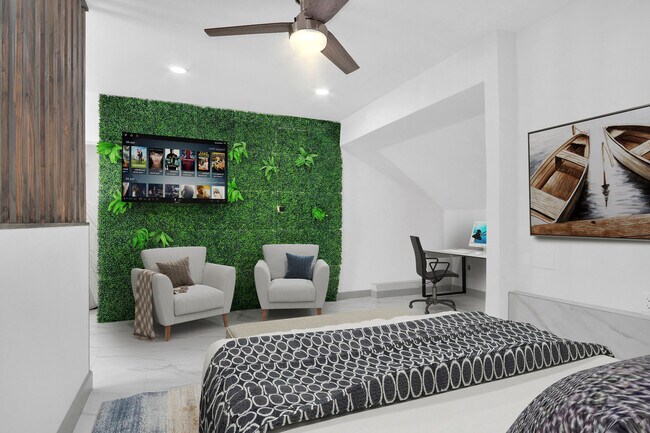 Photo - 27001 Calle Juanita Unit B