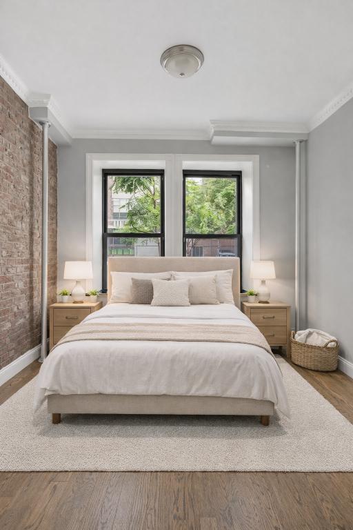 Photo - 212 E 105th St Unit 1