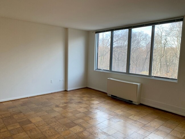 Photo - MOVE IN SPECIAL Spectacular Studio in Van ... Unidad 412