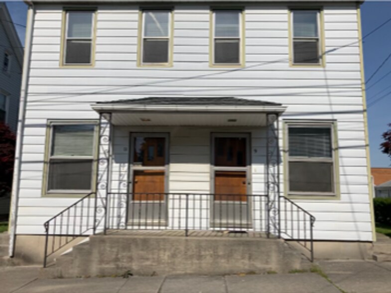 Houses For Rent In Myerstown Panull