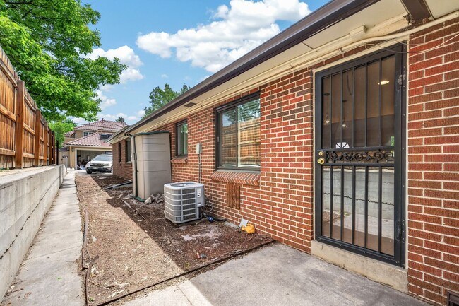 Photo - Beautiful Cherry Creek Condo