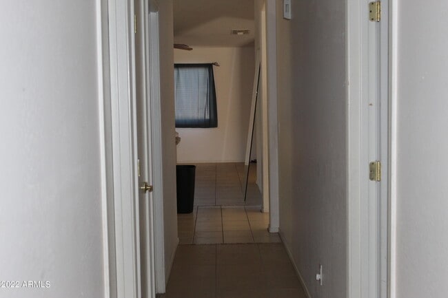 Photo - 14249 N 152nd Ave