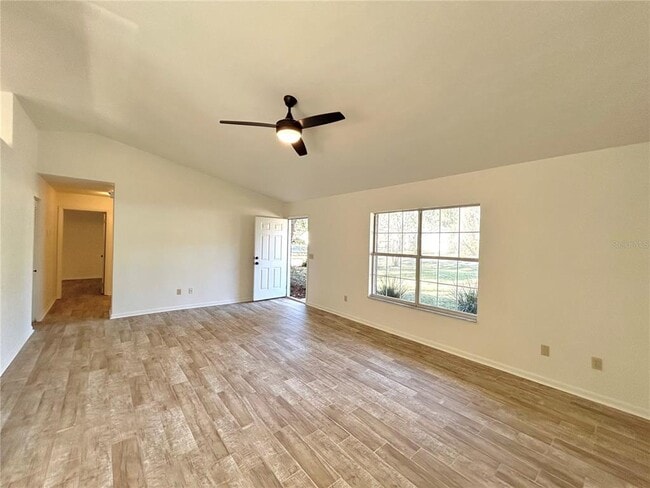 Photo - 26613 NW 3rd Ave