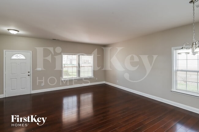 Photo - 5330 Talus Trace Ln