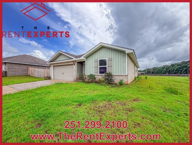 Photo - 2613 Windmere Dr E