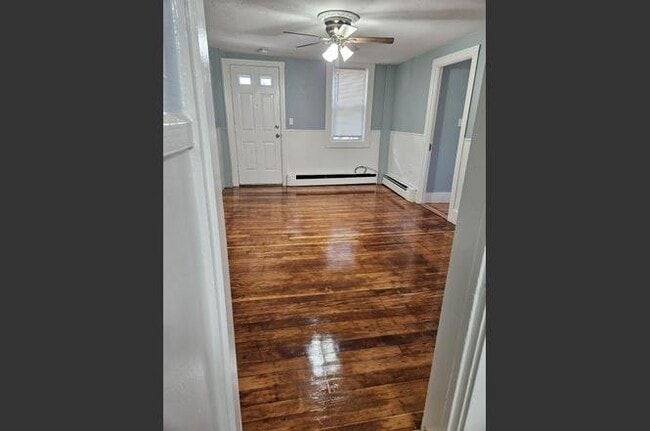 Photo - 4 Church St Unit 3