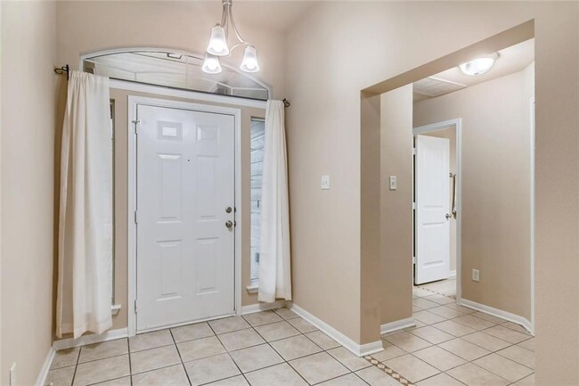 Photo - 1506 Jackie Robinson Pl