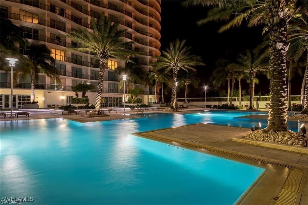 Photo - 3000 Oasis Grand Blvd Unit 2702