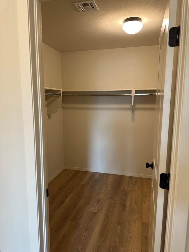 6010 E 124th Ter S Rental For Rent in Bixby, OK