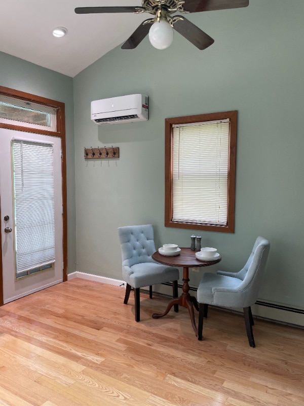 Photo - 602 Summer St Unit B