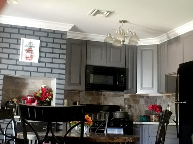 Photo - 129 Auburn Pl