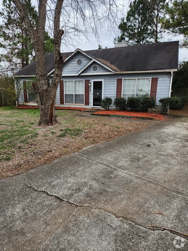 Houses for Rent in Jonesboro GA 171 Houses