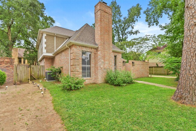 Photo - 15014 Lantern Creek Ln House