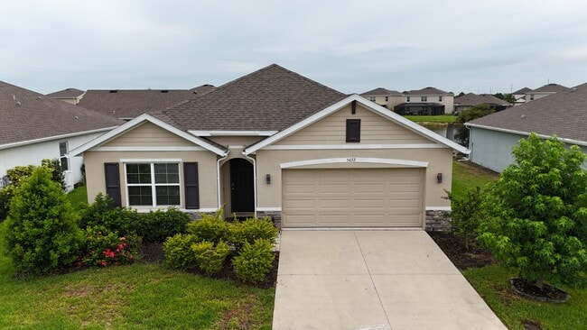 Building Photo - 5672 Woodland Sage Dr