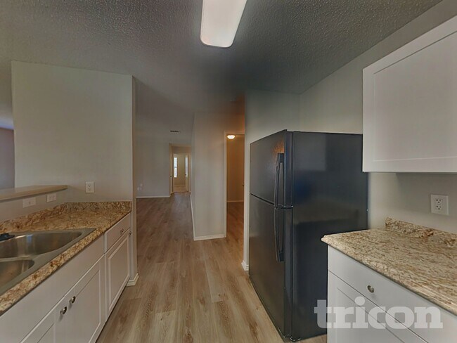 Photo - 3352 Tobago Rd