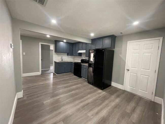 Photo - 2508 S Texas Ave