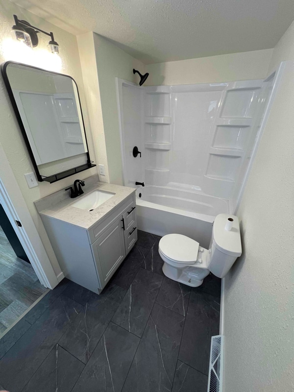 Photo - 1804 13th Ave Unidad Lower