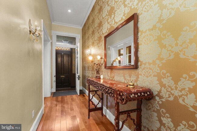 Photo - 1007 N Calvert St