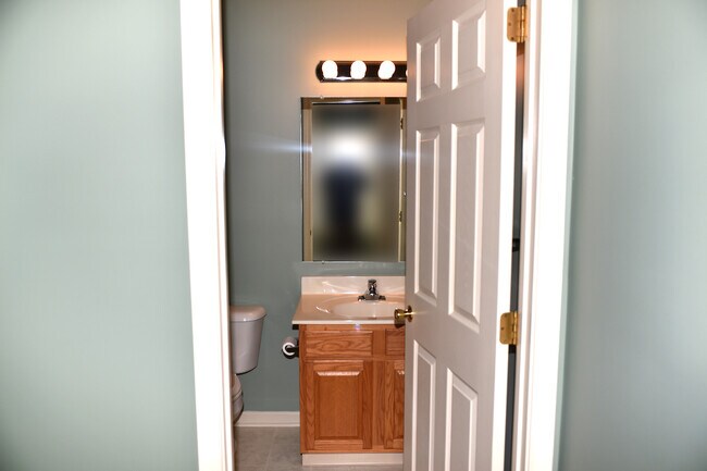 Photo - 658 Mallard Dr Unidad 658