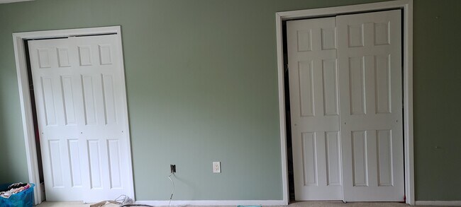 Photo - 115 Polifly Rd Unit 2F