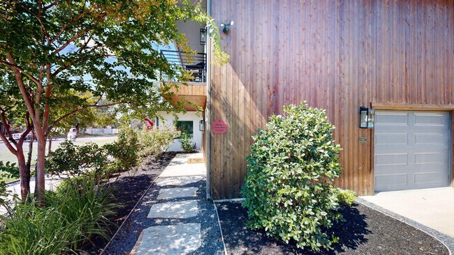 Photo - 805 Dexter Dr S Unidad SI ID1328082P