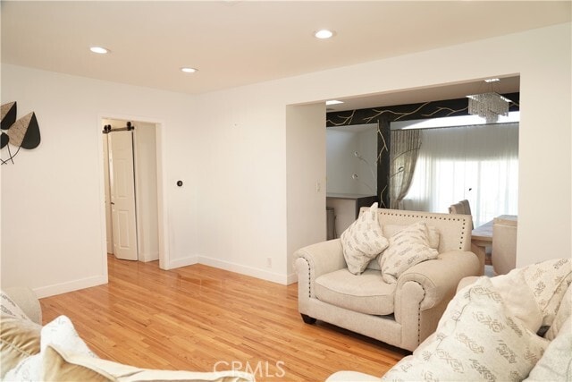 Photo - 8460 Hatillo Ave