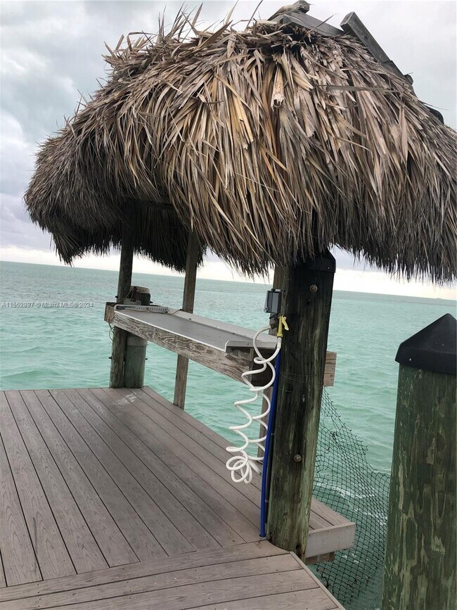 Photo - 10877 Overseas Hwy Unit 38