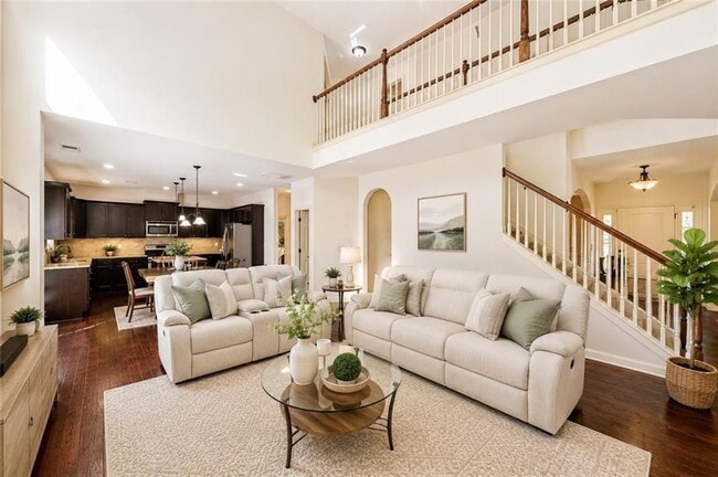 5265 Winflow Way