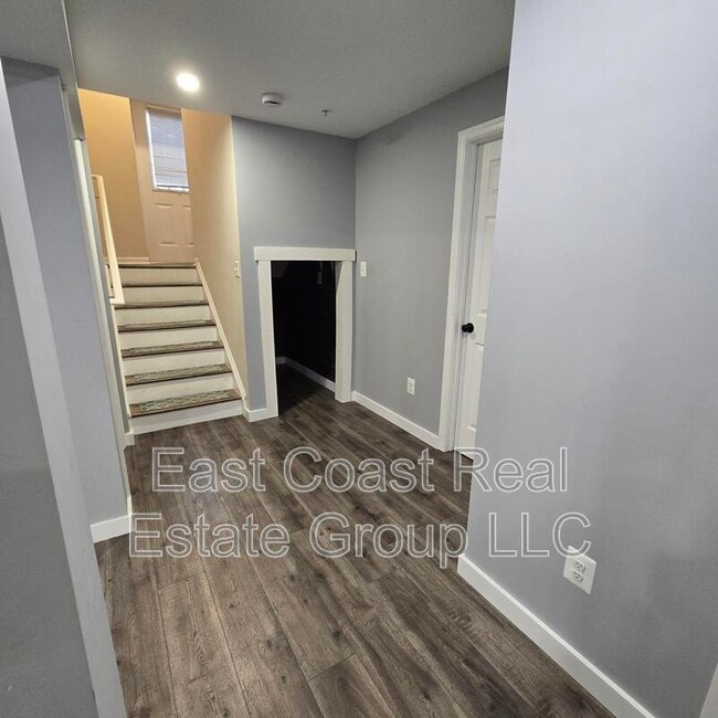 Photo - 17824 Stars Ln